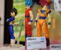 Vegeta