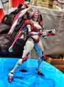 nicee-color-testshots-show-unofficial-arcee-details (1)