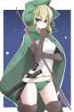 __ryu_lion_dungeon_ni_deai_wo_motomeru_no_wa_machigatteiru_darou_ka