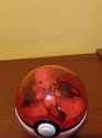 IMG_20250430_012126