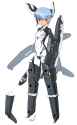 __strarf_busou_shinki_drawn_by_shimada_fumikane__7f2b400b55373577533d45a32fef402b