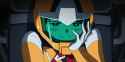 mobile-suit-gundam-gquuuuuux-episode-4-shiiko-psycho