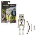 minecraft-skeleton-action-figure-accessories-jfr60