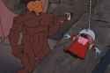 MotU Dawn_of_Dragoon