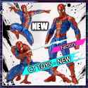 ctspidey