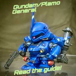 SD Kampfer (Copy)