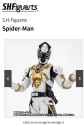 Screenshot_20250430-214117_Chrome