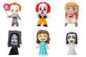 FiveBelow_WB_Horror_Minis