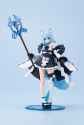 AR023_YUKUMO_ReACT-C_01