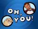 oh-you-meme-but-as-womble-version-v0-hbdxy5vvcsj81