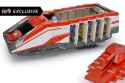 disney-store-star-tours-starspeeder-1000-play-set-1024x683