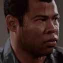 sweatingpeele
