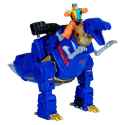 Hasbro-Transformers-Generations-G2-Universe-Grimlock-7