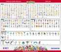 FigChecklist24