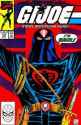gijoe 100