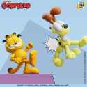 Garf_AF_render3a