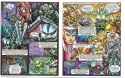 MotU Origins CC minicomic