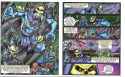 MotU Origins CC minicomic 3-4