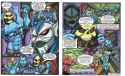 MotU Origins CC minicomic 5-6
