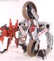 tru-demolishor-103