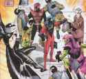 mc2 warriors
