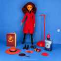 CSdoll