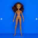 CSdollnood
