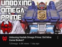 Screenshot_20250501_174701_YouTube