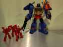 G2 Grimlock2