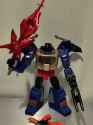 G2 Grimlock3