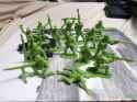 Japanese Assault Battalion