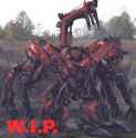 593px-Rotf-overload-wip-two-legs