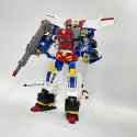 @iixadii Victory Star Convoy
