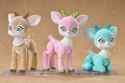 Nendroid Deer