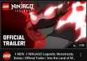 Ninjago