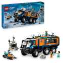 60471-Arctic-Truck-Lowres-Set-and-Box
