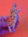 3D_P_A_F_01