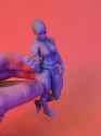 3D_P_A_F_03