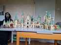 my-combined-hogwarts-sets-plus-additional-scenes-v0-564vlzas0zsb1_jpg