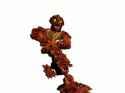 bionicle