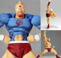 Revoltech-Yamaguchi-No.128-Kinnikuman