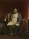 standard_Napoleon_at_Fontainebleau__31_March_1814__by_Hippolyte_Paul_Delaroche__1_-1619194170