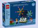 40689_Box1_v39