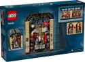 121124_76450-LEGO-Buchstuetze--Hogwarts----Express_9