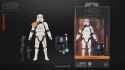 Star-Wars-May-4th-25-Stream-108