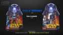 Star-Wars-May-4th-25-Stream-142