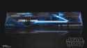 Star-Wars-May-4th-25-Stream-146