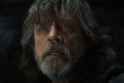 luke tlj