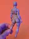 3D_P_A_F_59