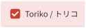 Screenshot_20250502_175557_Chrome